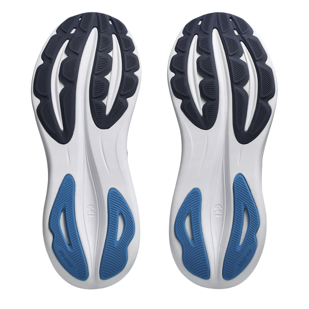 Asics Gel-Pulse 17 - Herre Løbesko