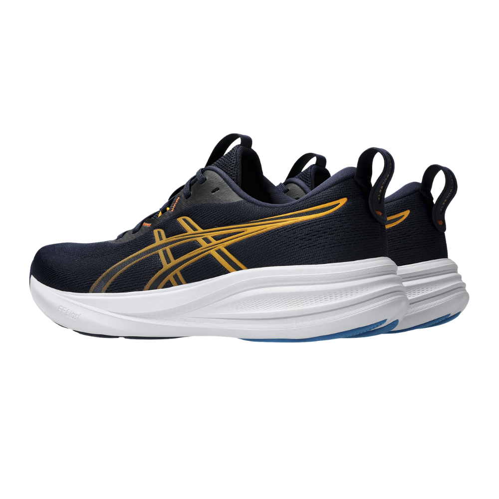 asics-gel-pulse-17-1011C153_400-herre-loebesko-45689-moerkeblaa-c.png