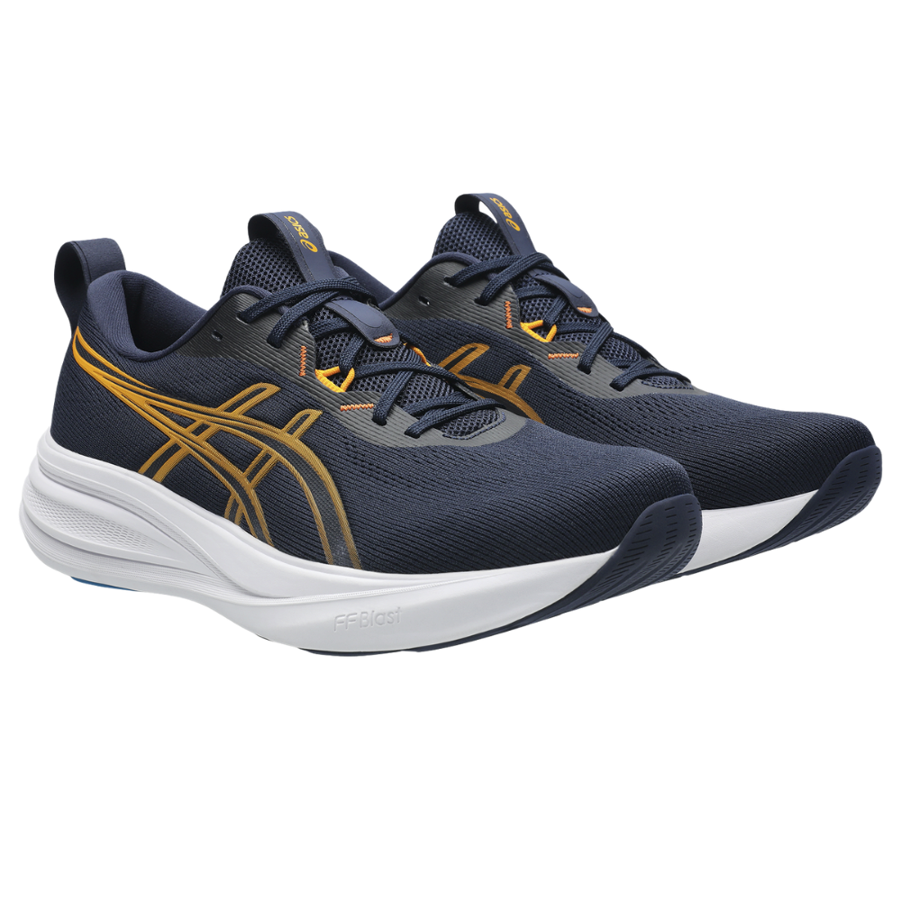 asics-gel-pulse-17-1011C153_400-herre-loebesko-45689-moerkeblaa-d.png