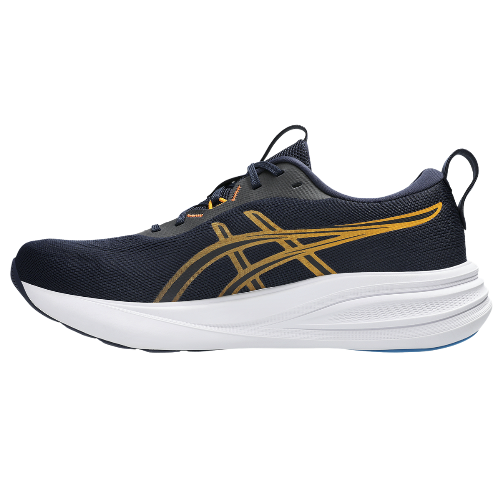 asics-gel-pulse-17-1011C153_400-herre-loebesko-45689-moerkeblaa-f.png