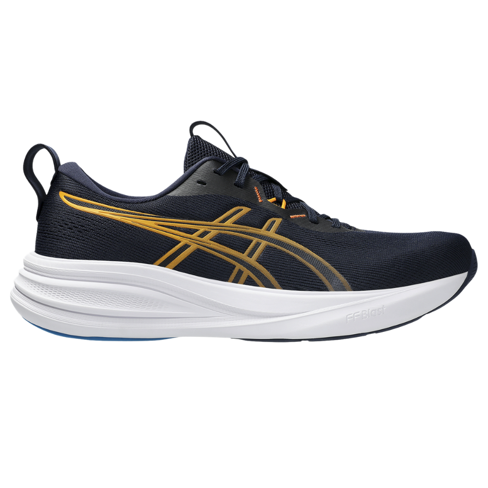 asics-gel-pulse-17-1011C153_400-herre-loebesko-45689-moerkeblaa-g.png