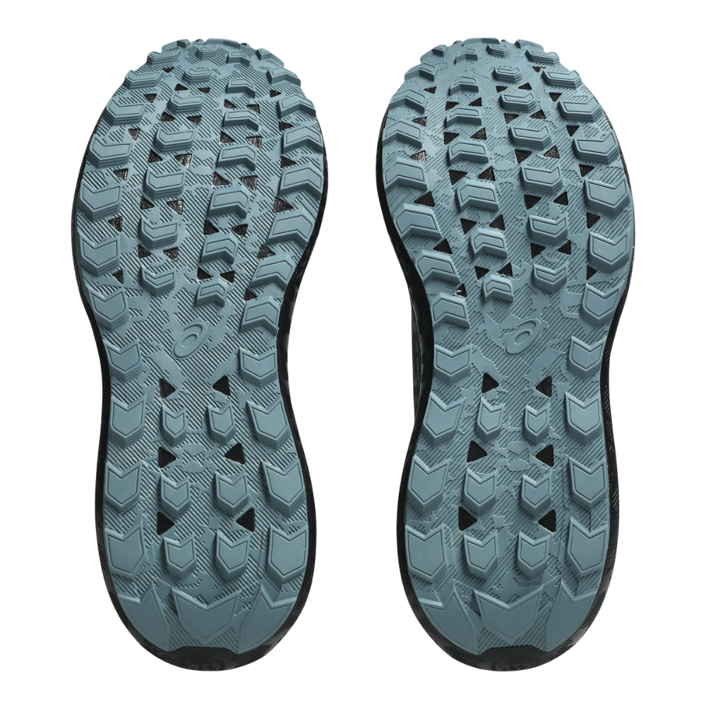 Asics Gel-Sonoma 8 Gore-Tex - Herre Løbesko