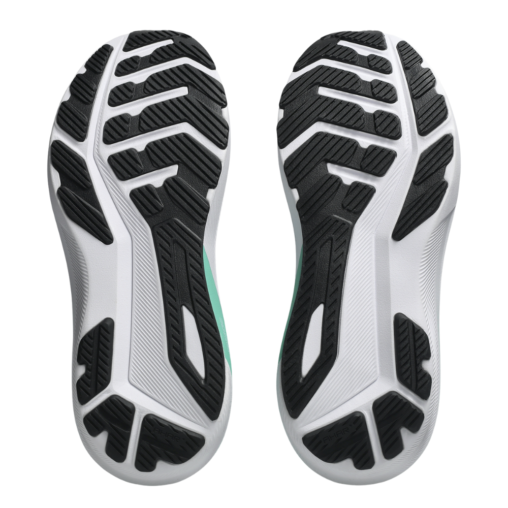 Asics Gel GT-1000 14 - Herre Løbesko