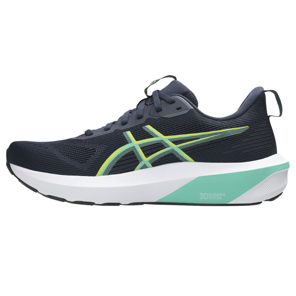 Asics Gel GT-1000 14 - Herre Løbesko