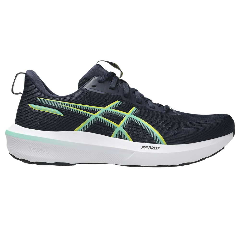 asics-gt-1000-14-1011C077_401-herre-loebesko-45183-moerkeblaa-e.png
