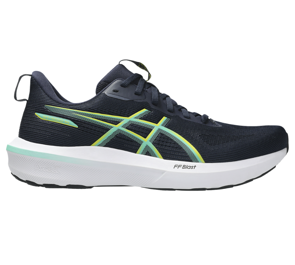 asics-gt-1000-14-1011C077_401-herre-loebesko-45183-moerkeblaa-e.png