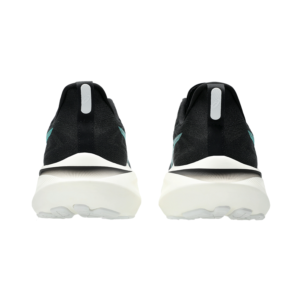 Asics GT-2000 13 - Herre Løbesko