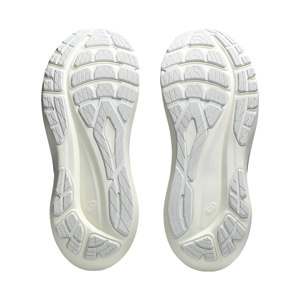 Asics GT-2000 13 - Herre Løbesko