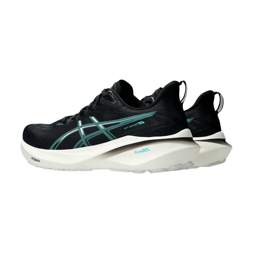 Asics GT-2000 13 - Herre Løbesko