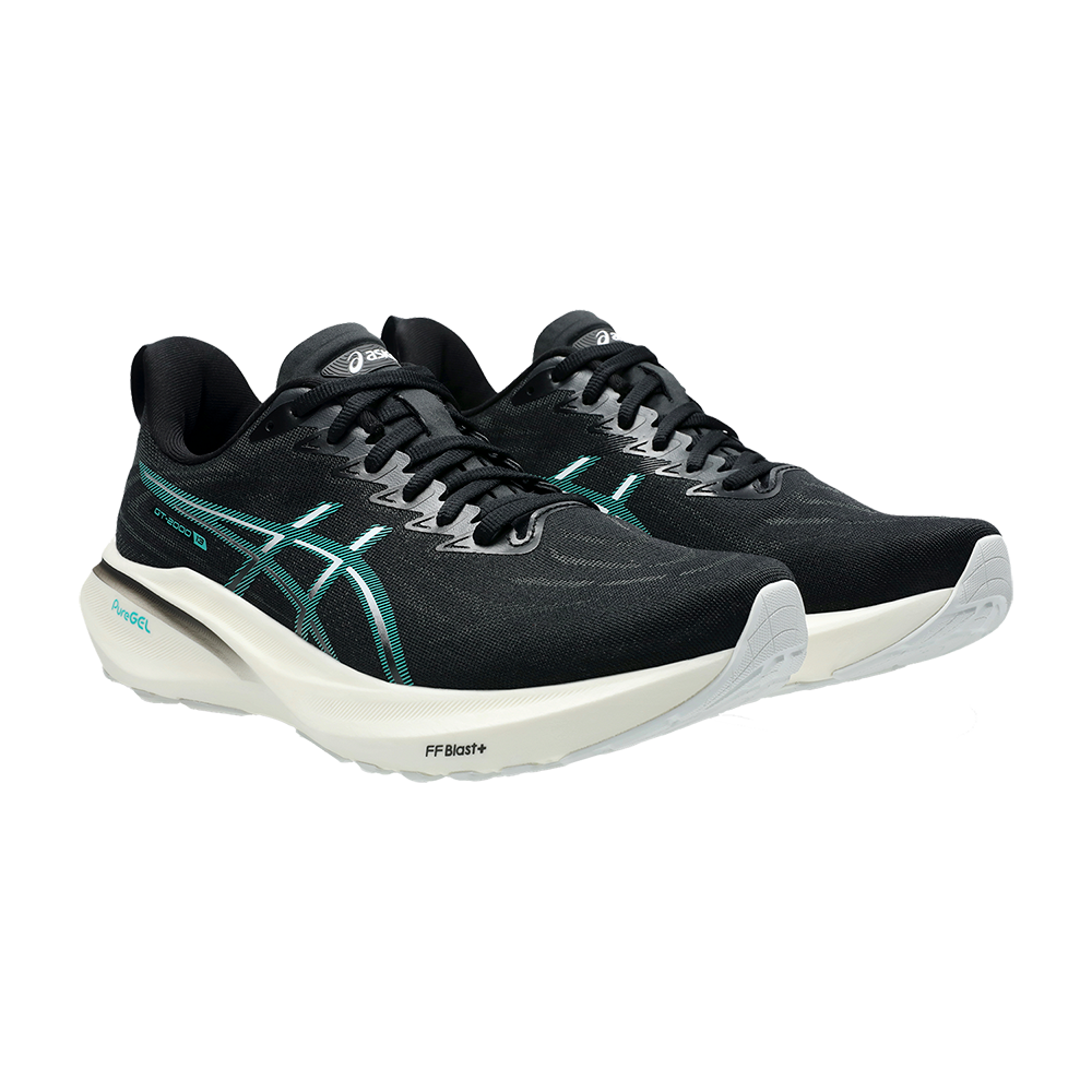 Asics GT-2000 13 - Herre Løbesko