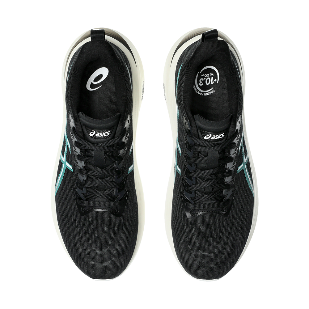 Asics GT-2000 13 - Herre Løbesko