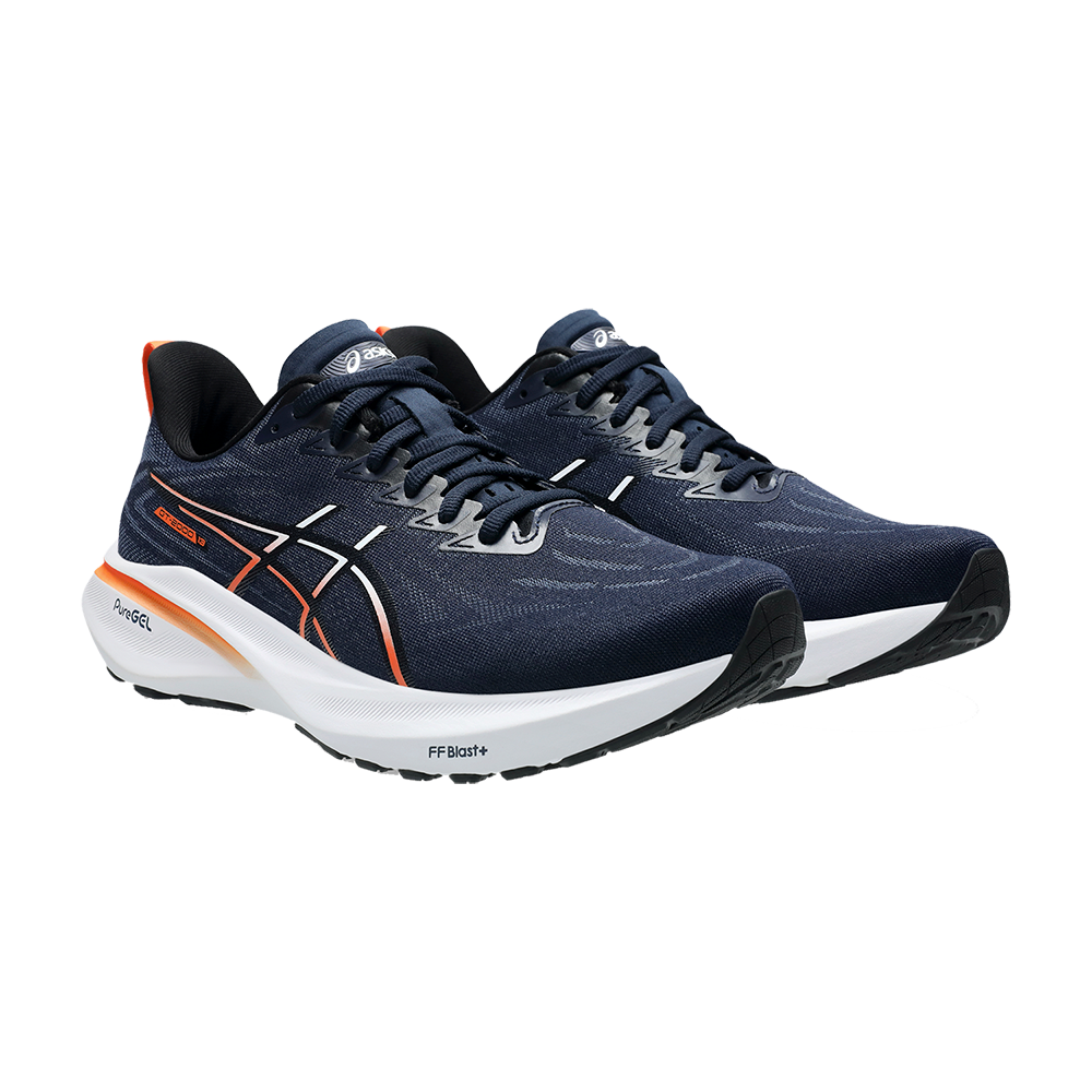 asics-gt-2000-13-1011B861_401-herre-loebesko-44442-moerkeblaa-d.png