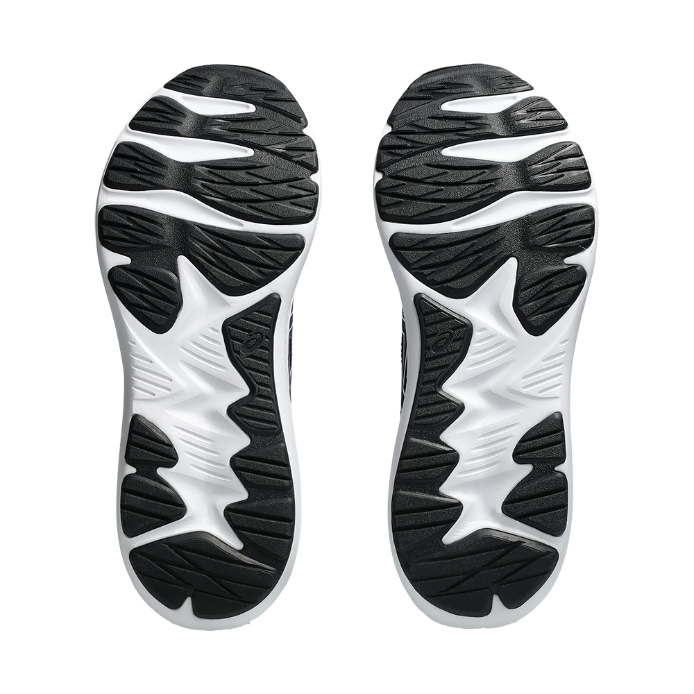 Asics Jolt 5 - Herren Laufschuhe