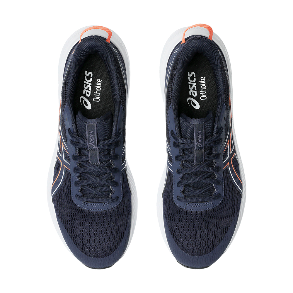 asics-jolt-5-1011B963_402-herre-loebesko-45186-moerkeblaa-h.png