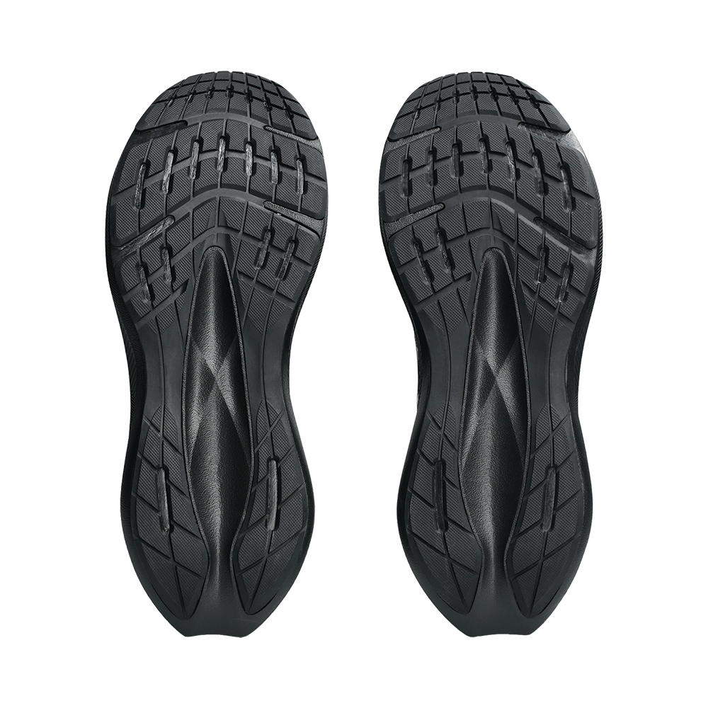Asics Patriot 14 - Herren Laufschuhe