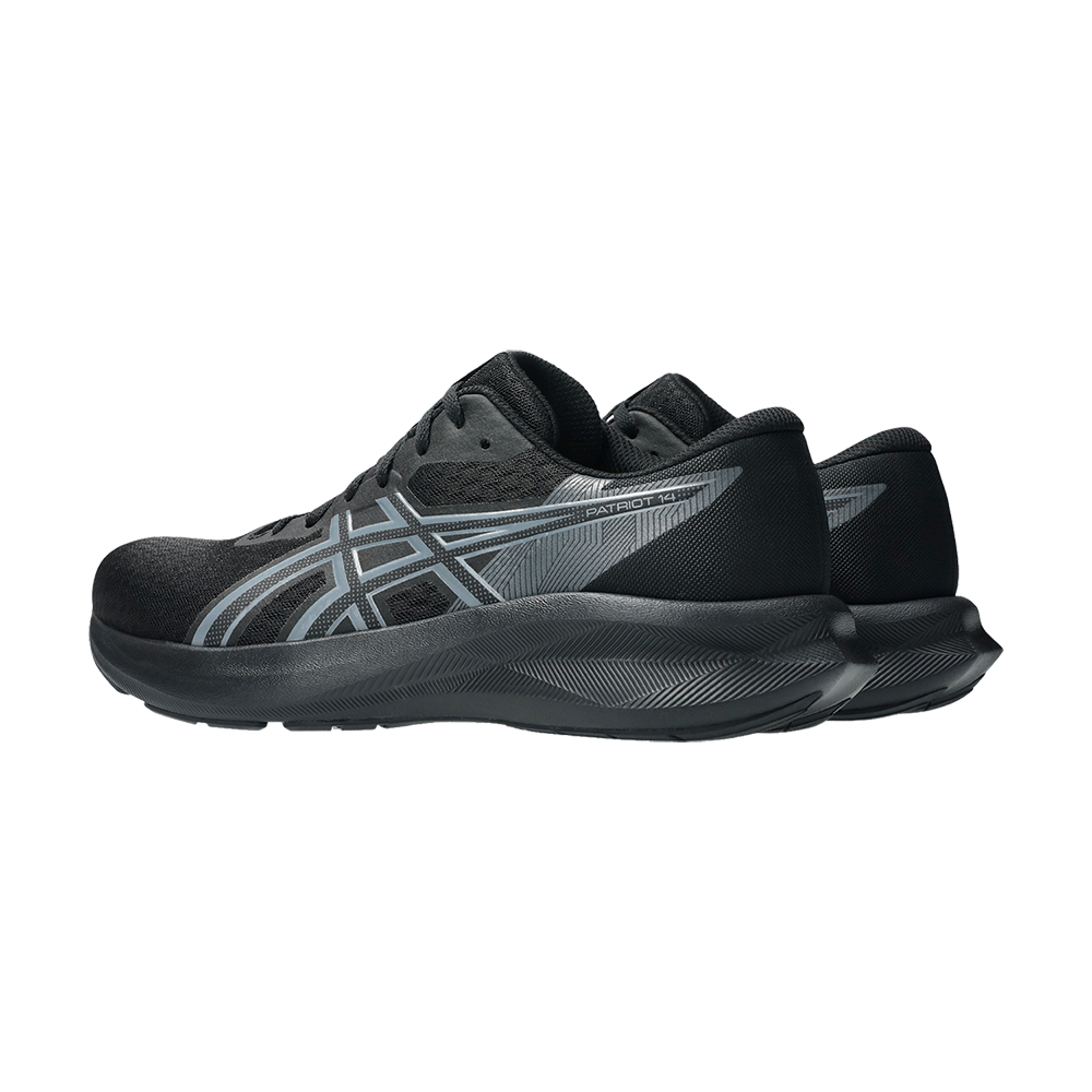asics-patriot-14-1011C050_003-herre-loebesko-45185-sort-b.png