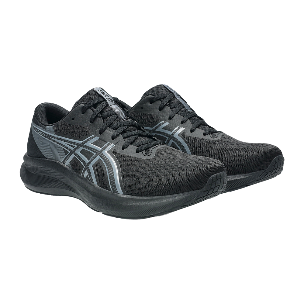 asics-patriot-14-1011C050_003-herre-loebesko-45185-sort-c.png
