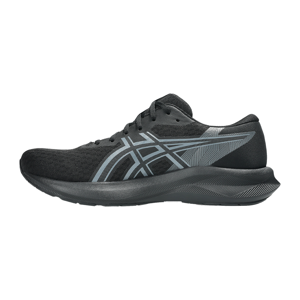 Asics Patriot 14 - Herren Laufschuhe