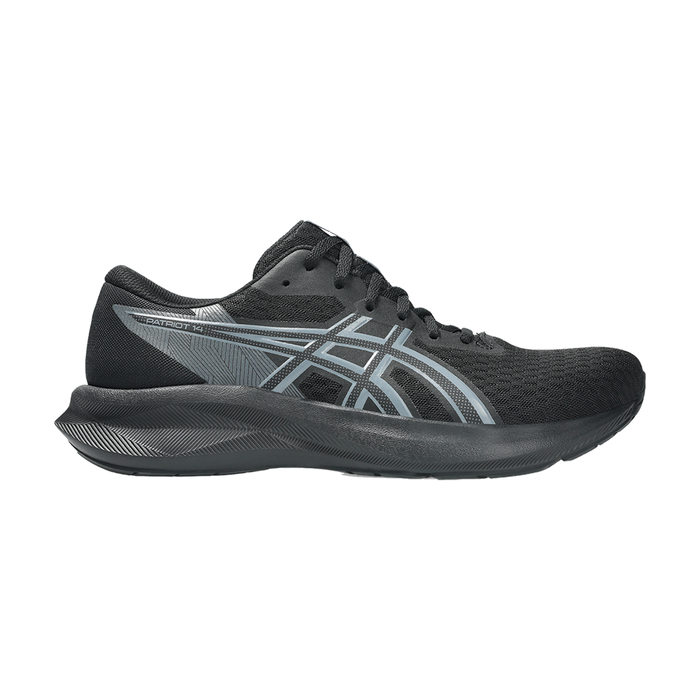 asics-patriot-14-1011C050_003-herre-loebesko-45185-sort-f.png