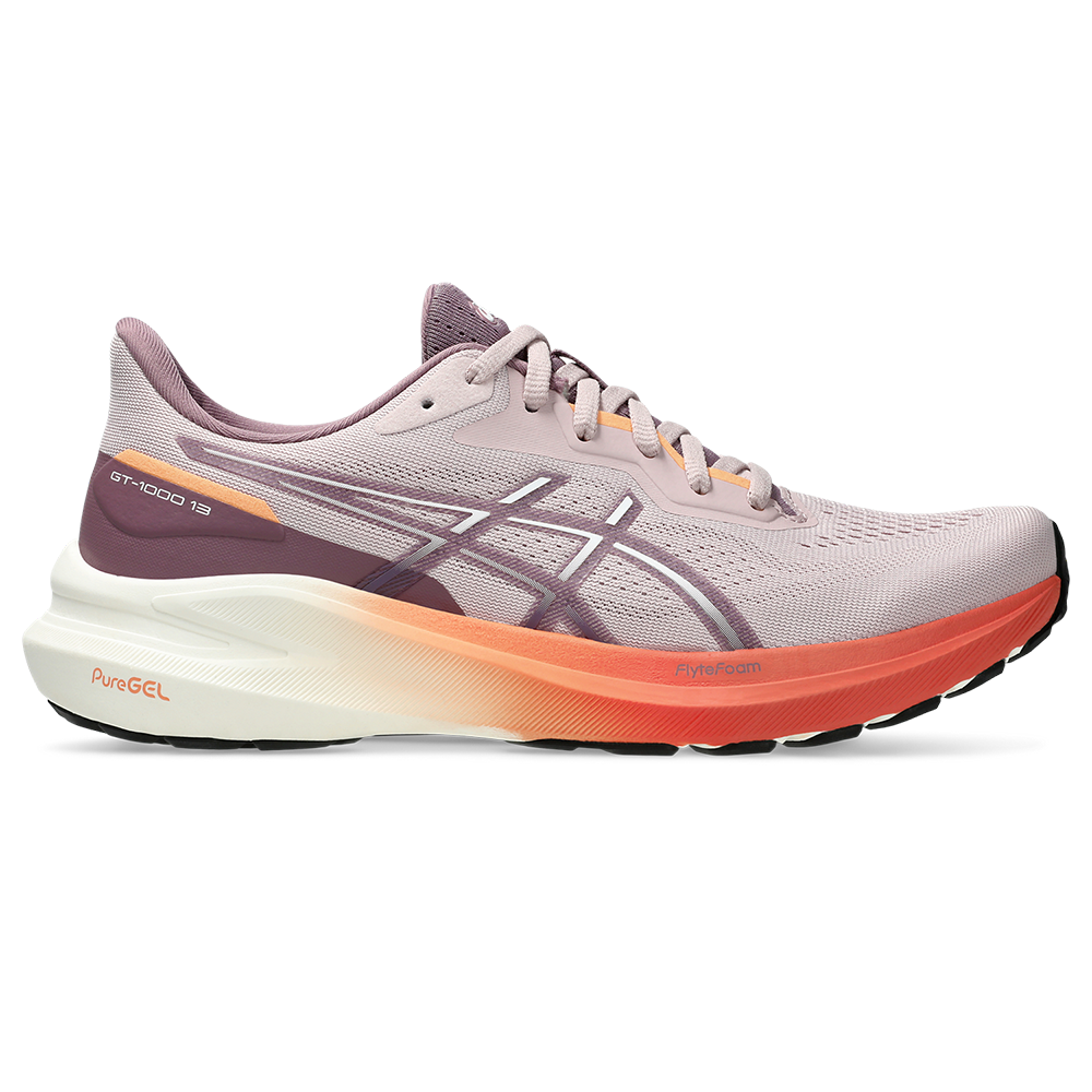 asics-w-gel-gt-1000-12-1012B663-700-dame-loebesko-43631-lilla-a.png