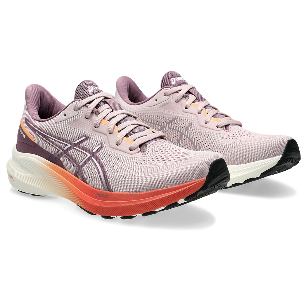 asics-w-gel-gt-1000-12-1012B663-700-dame-loebesko-43631-lilla-b.png