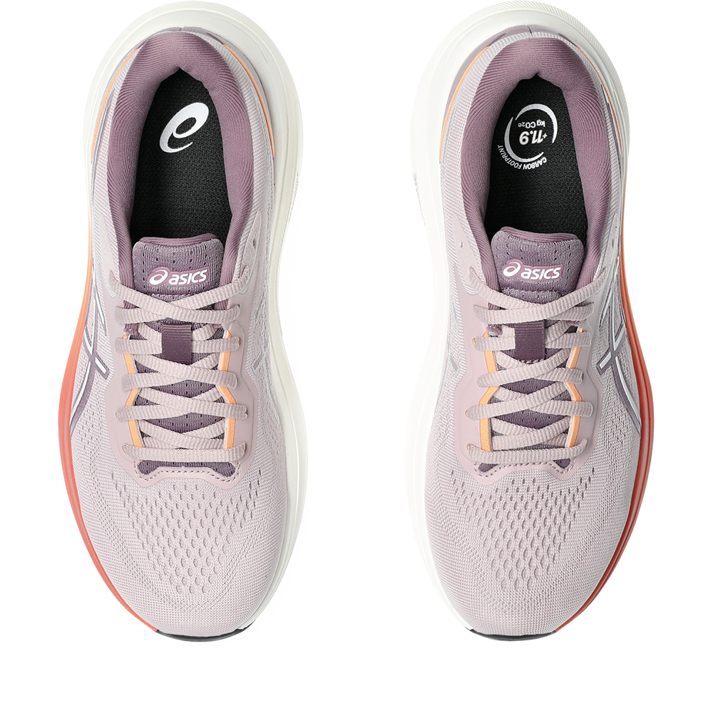 asics-w-gel-gt-1000-12-1012B663-700-dame-loebesko-43631-lilla-d.png