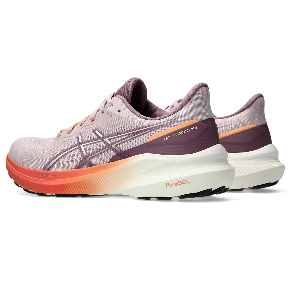 asics-w-gel-gt-1000-12-1012B663-700-dame-loebesko-43631-lilla-e.png