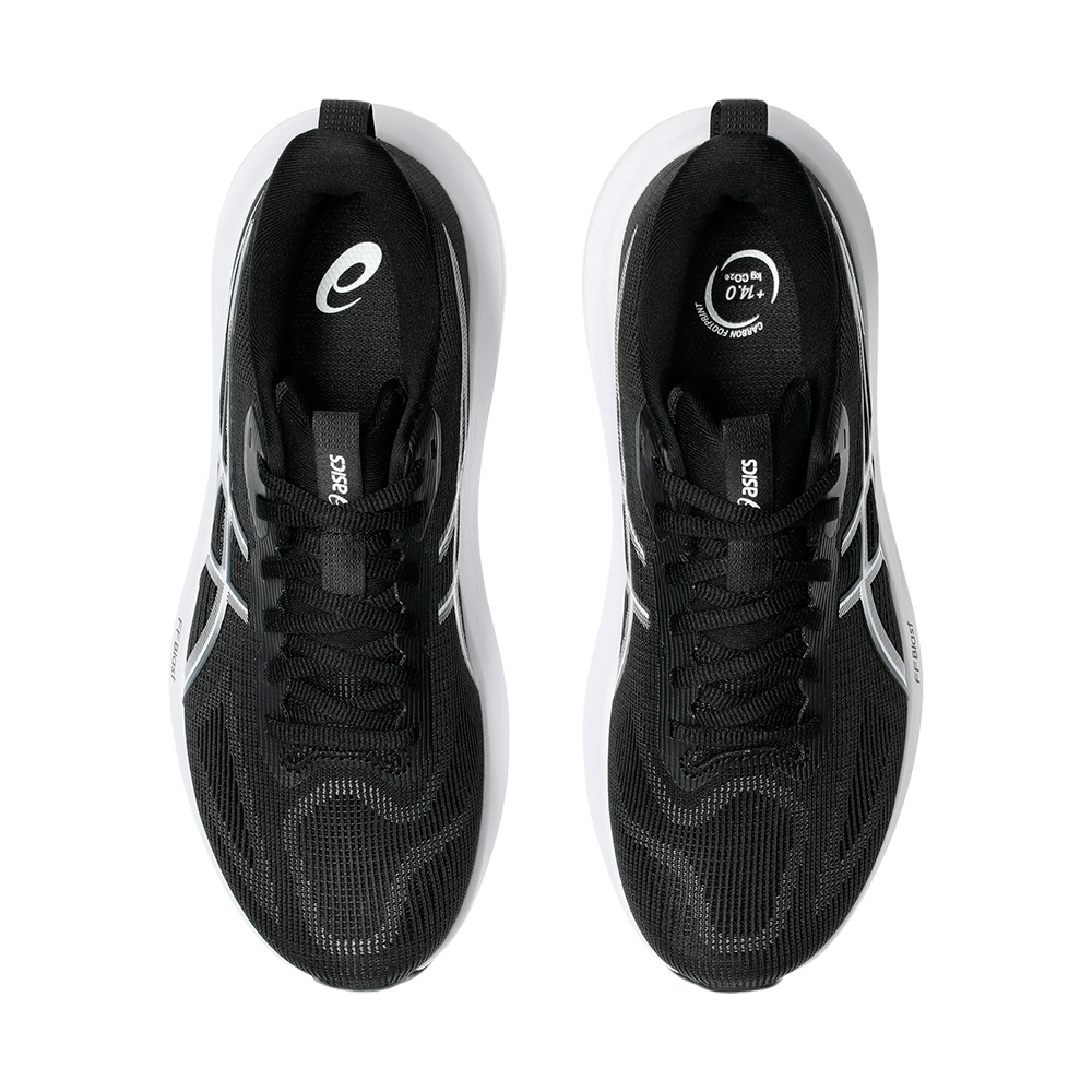 Asics W Gel GT-1000 14 - Dame Løbesko