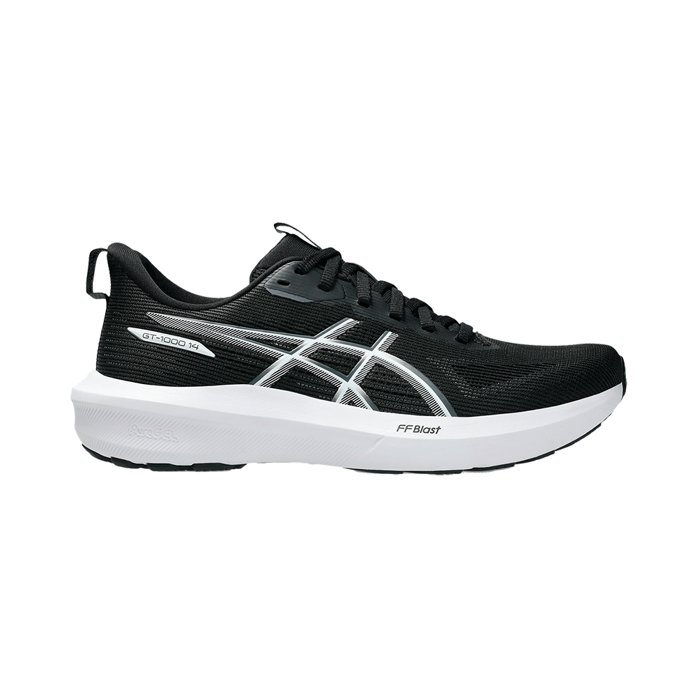 asics-w-gel-gt-1000-14-1012B859_002-dame-loebesko-45187-sort-f.png