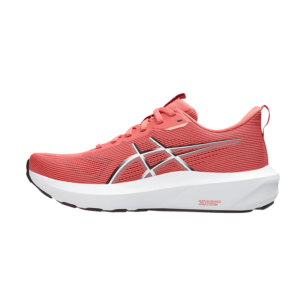 Asics W Gel GT-1000 14 - Dame Løbesko