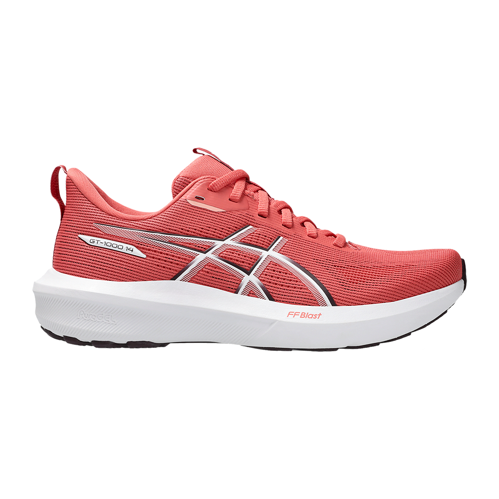 asics-w-gel-gt-1000-14-1012B859_700-dame-loebesko-45187-pink-f.png