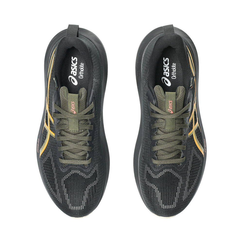 Asics W Gel GT-1000 14 Gore-Tex - Dame Løbesko