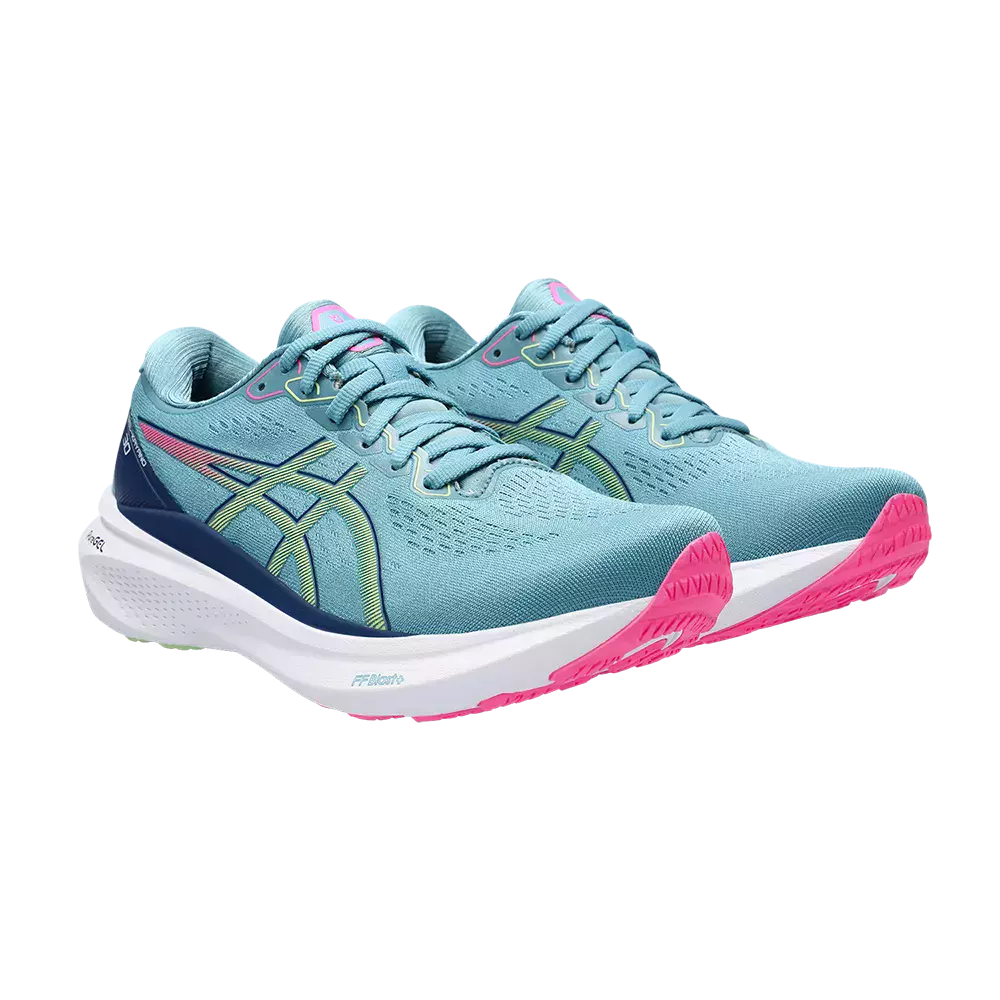 asics-w-gel-kayano-30-1012B357_402-dame-loebesko-42676-blaa-c.webp