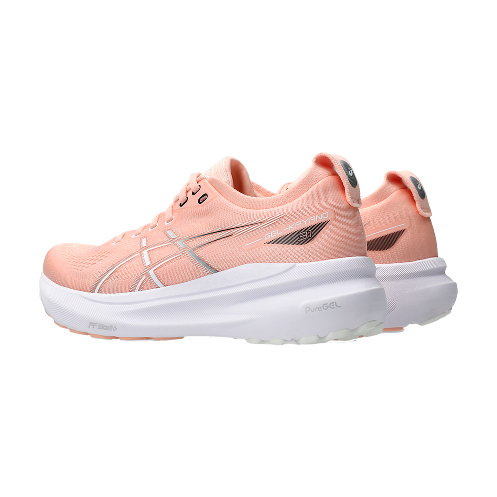 asics-w-gel-kayano-31-1012B670_701-dame-loebesko-43632-rosa-c.png