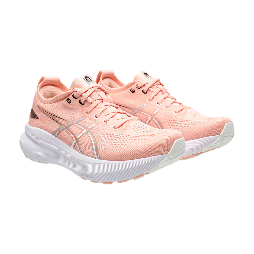 asics-w-gel-kayano-31-1012B670_701-dame-loebesko-43632-rosa-d.png