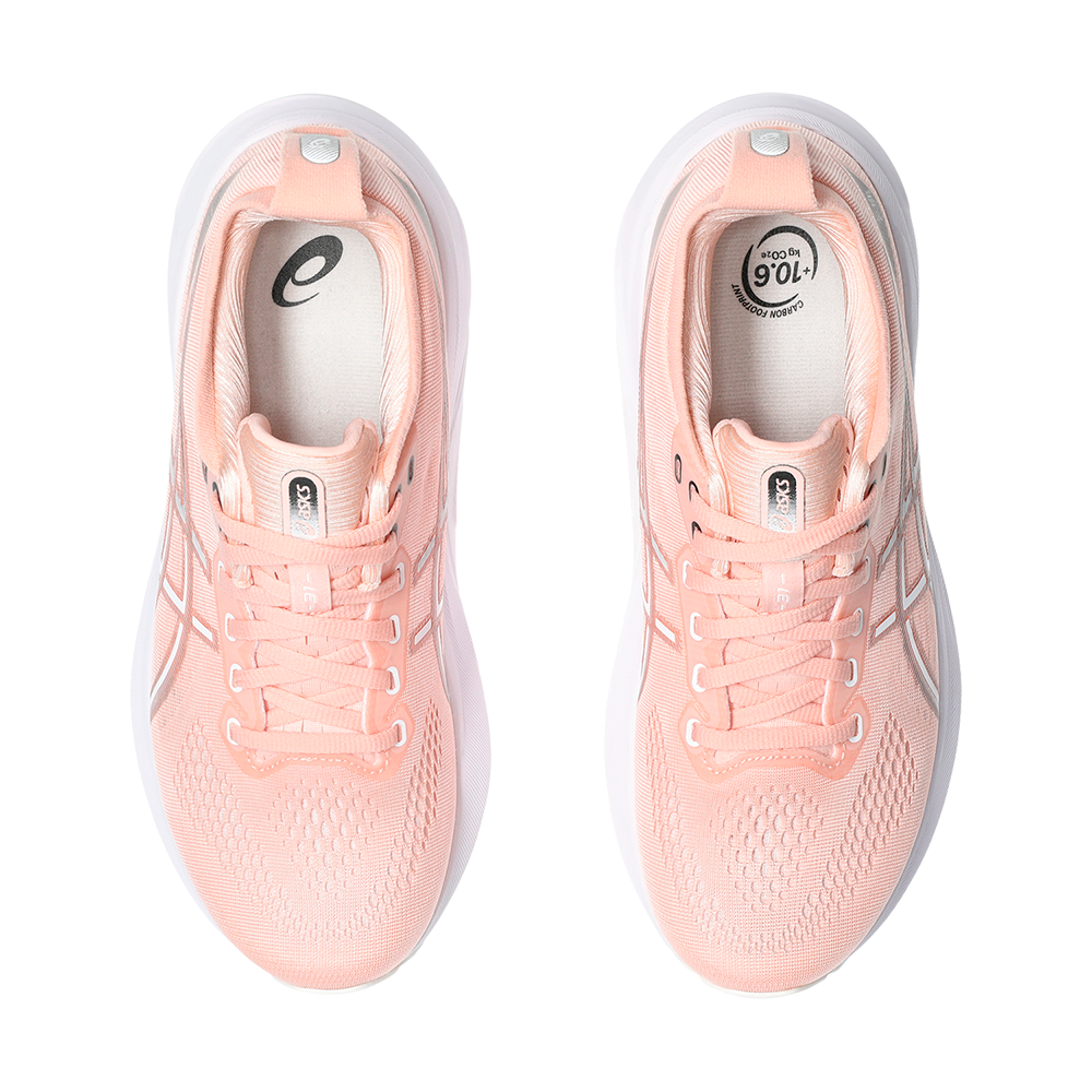 asics-w-gel-kayano-31-1012B670_701-dame-loebesko-43632-rosa-e.png