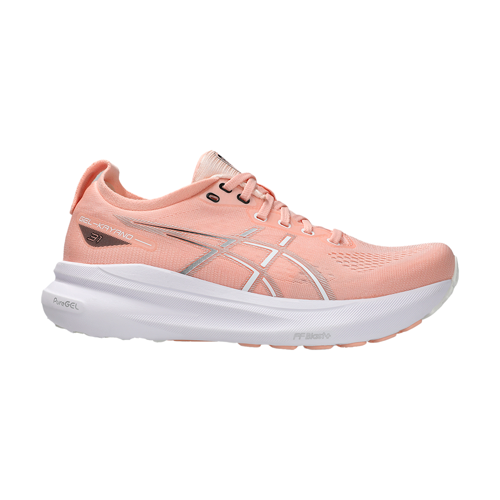 asics-w-gel-kayano-31-1012B670_701-dame-loebesko-43632-rosa-f.png