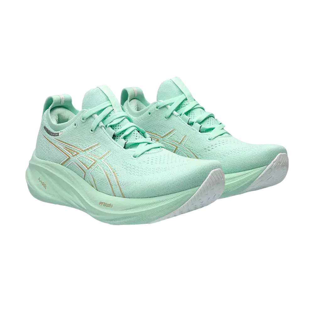 asics-w-gel-nimbus-26-1012B601_300-dame-loebesko-mint-c.webp