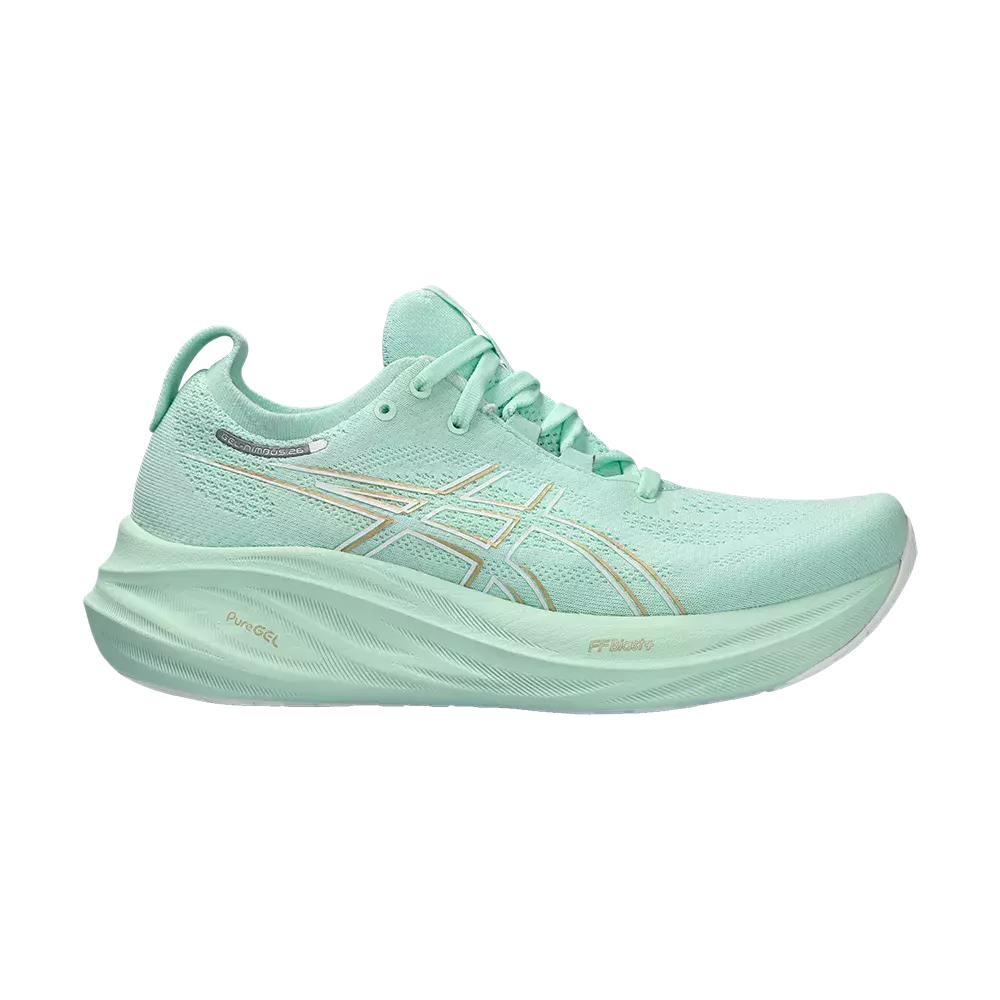 asics-w-gel-nimbus-26-1012B601_300-dame-loebesko-mint-e.webp