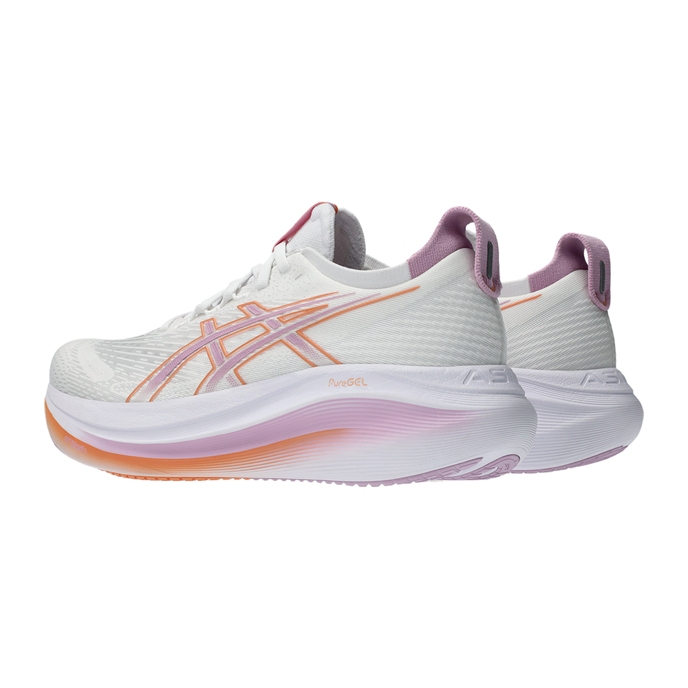 asics-w-gel-nimbus-27-1012B753_101-dame-loebesko-44445-hvid-c.png