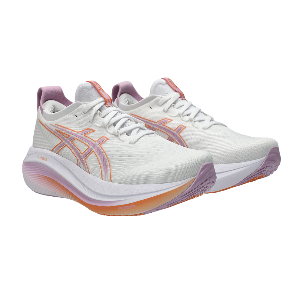 asics-w-gel-nimbus-27-1012B753_101-dame-loebesko-44445-hvid-d.png