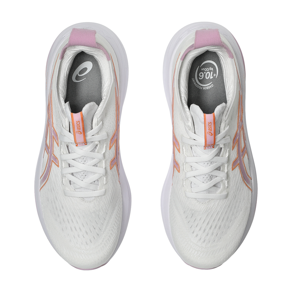 asics-w-gel-nimbus-27-1012B753_101-dame-loebesko-44445-hvid-e.png