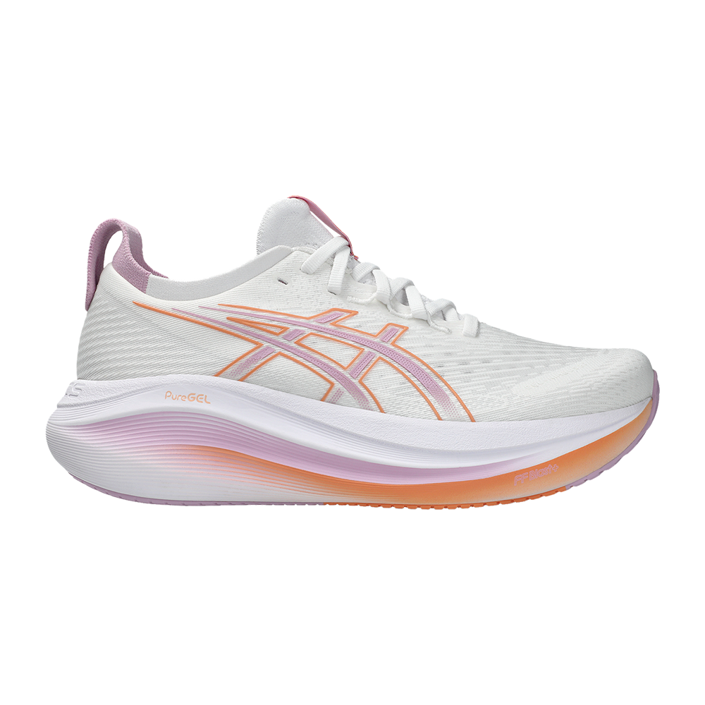 asics-w-gel-nimbus-27-1012B753_101-dame-loebesko-44445-hvid-f.png