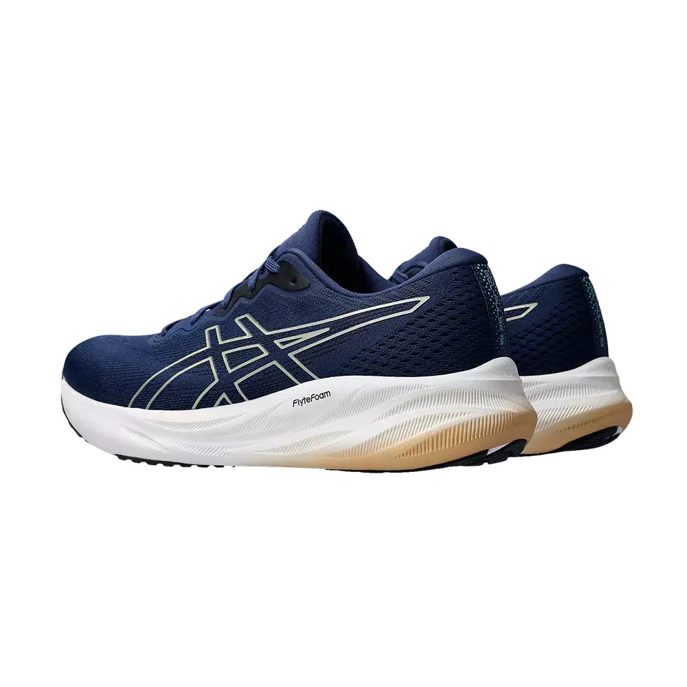 Asics W Gel Pulse 15 - Damen Laufschuhe