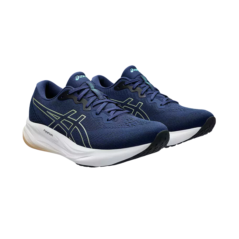 Asics W Gel Pulse 15 - Damen Laufschuhe