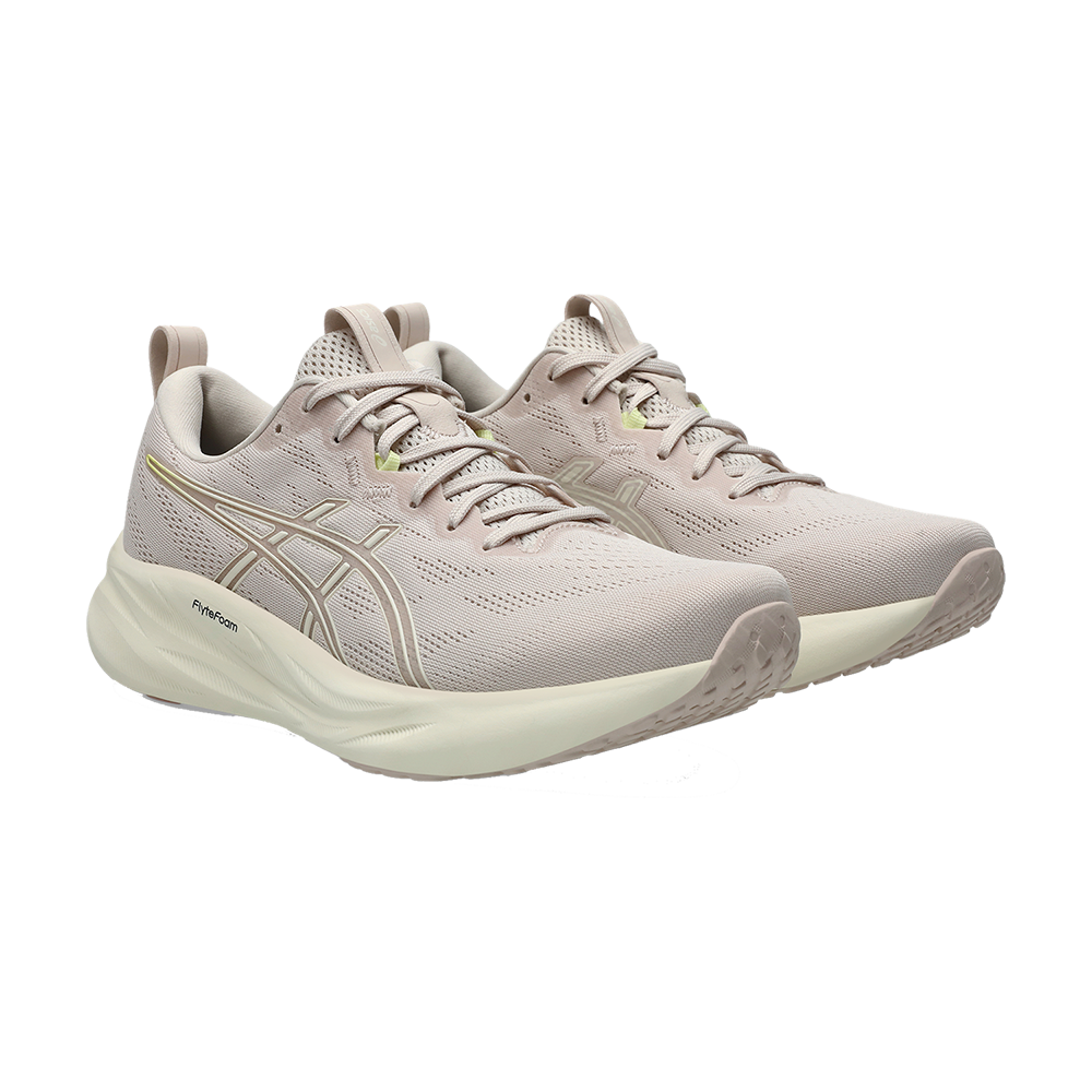 Asics W Gel-Pulse 16 - Damen Laufschuh