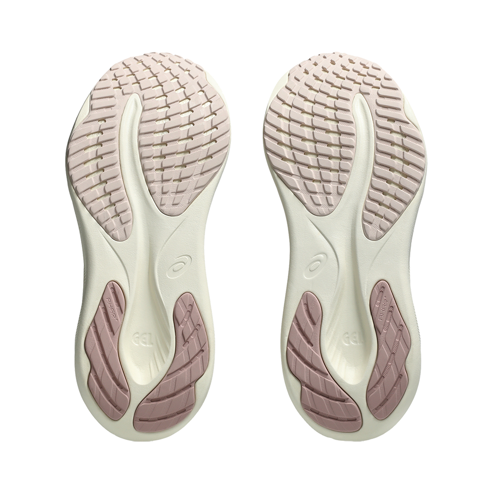 Asics W Gel-Pulse 16 - Damen Laufschuh
