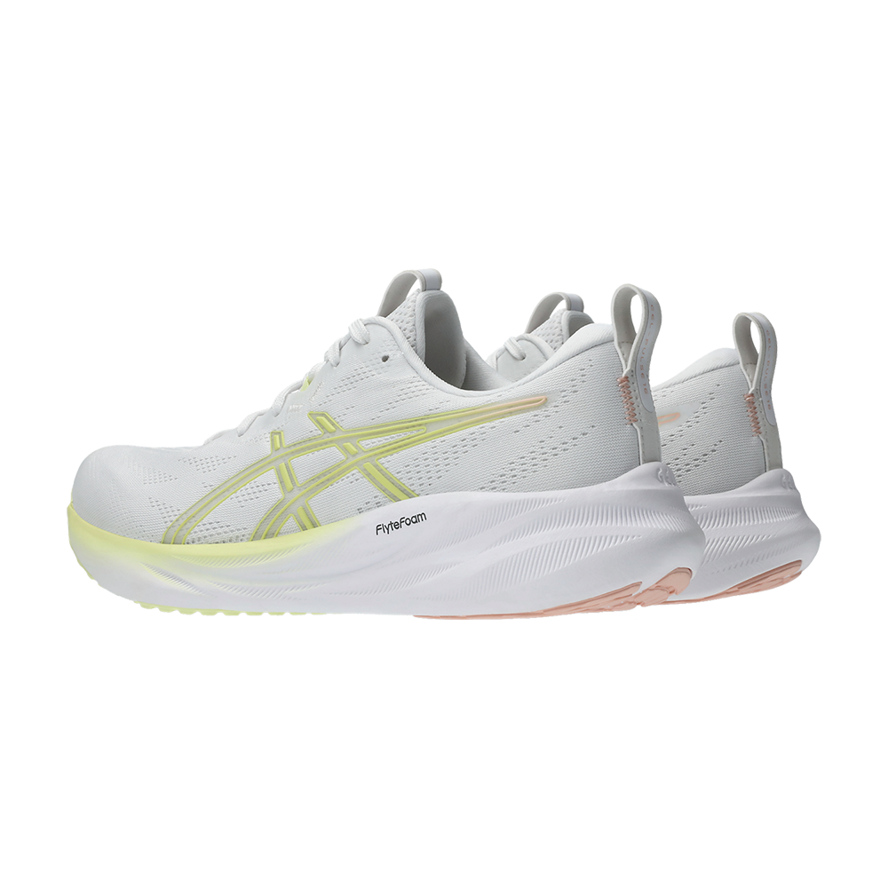 asics-w-gel-pulse-16-1012B755_250-dame-loebesko-44447-lyseroed-c.png