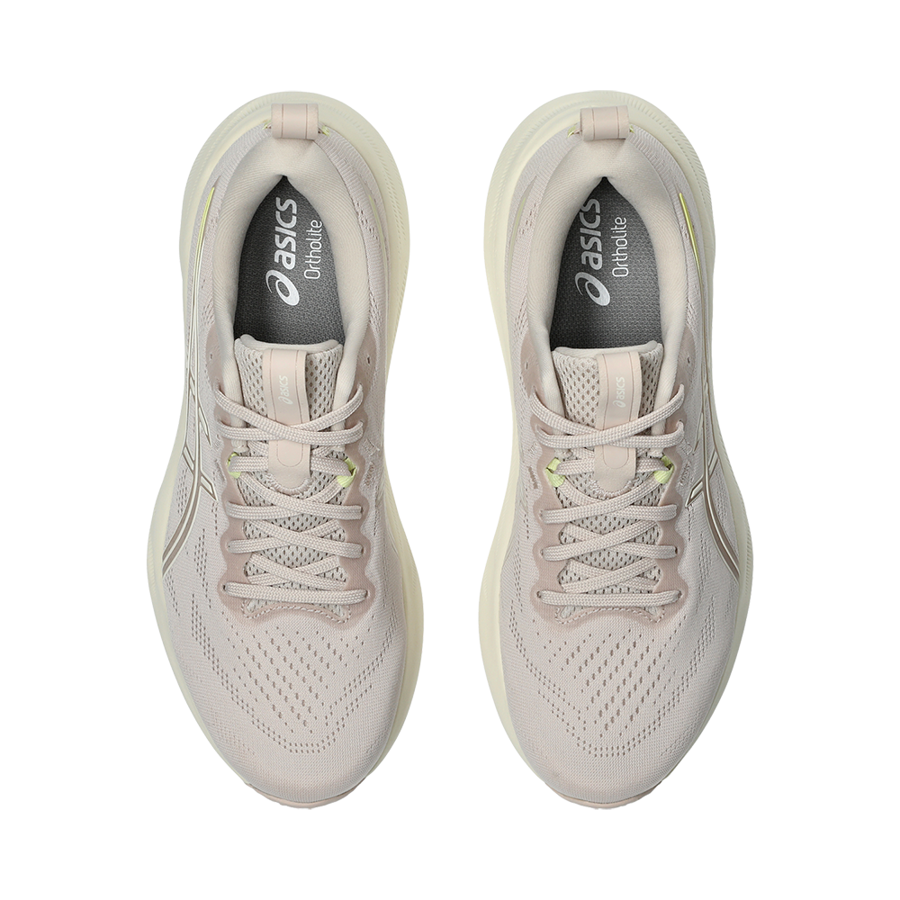 Asics W Gel-Pulse 16 - Damen Laufschuh