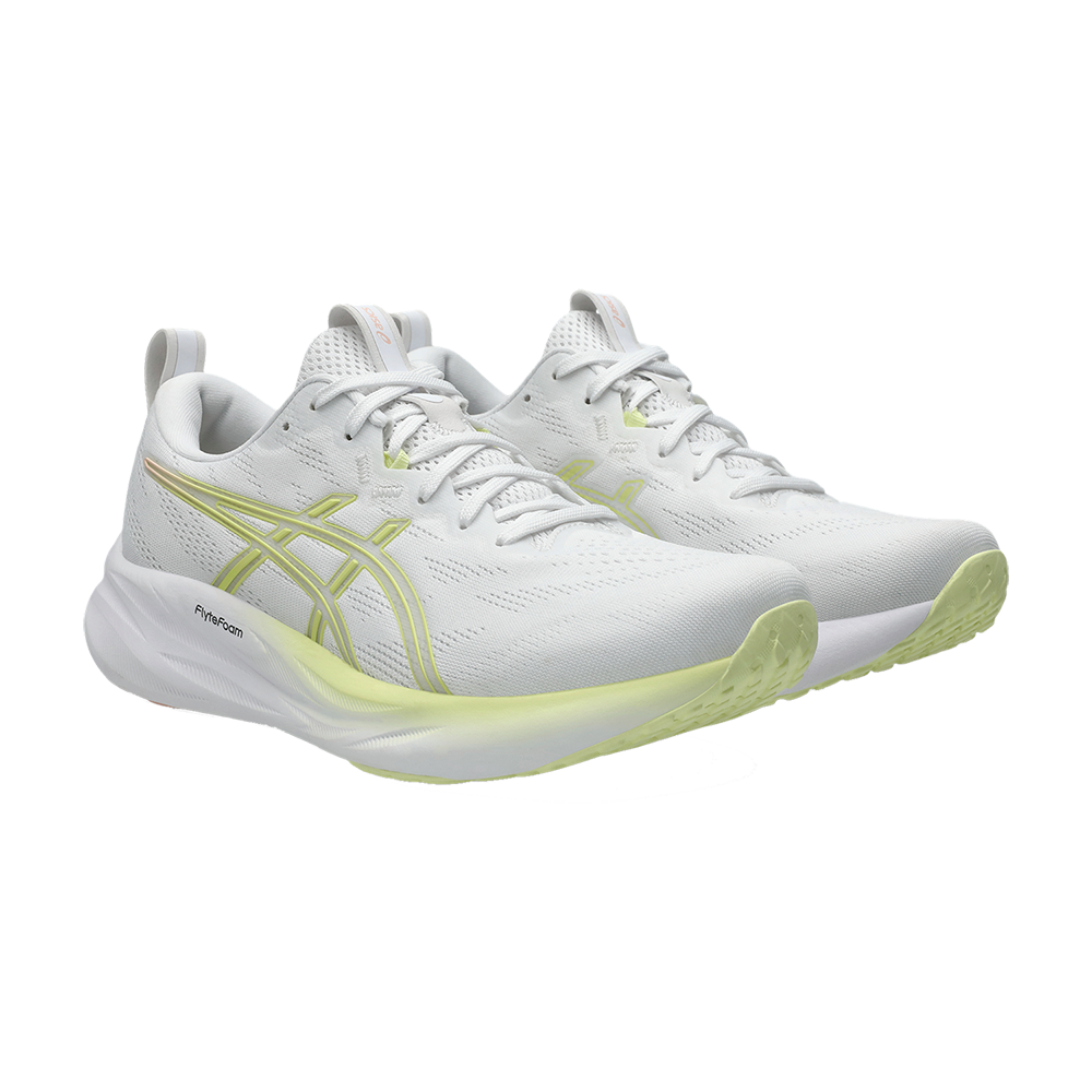 asics-w-gel-pulse-16-1012B755_250-dame-loebesko-44447-lyseroed-d.png